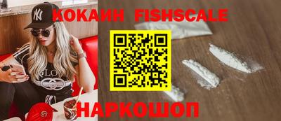 твердый Краснодар