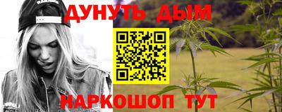 твердый Краснодар