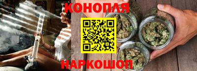 твердый Конаково