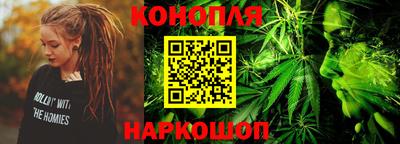 твердый Конаково