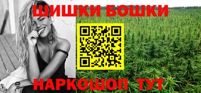 твердый Конаково